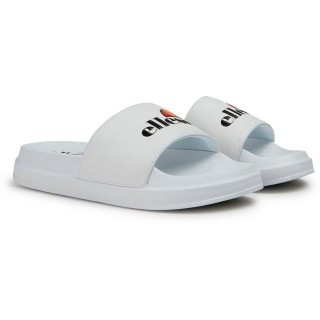 Ellesse FILIPPALTA SLIDE Badeschuh