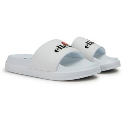 Ellesse FILIPPALTA SLIDE Badeschuh