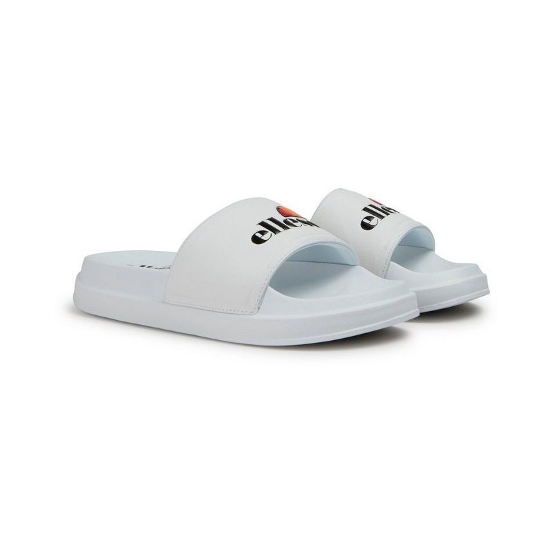 Ellesse FILIPPALTA SLIDE Badeschuh