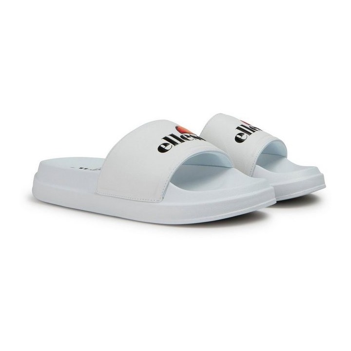 Ellesse FILIPPALTA SLIDE Badeschuh