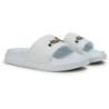 Ellesse FILIPPALTA SLIDE Badeschuh