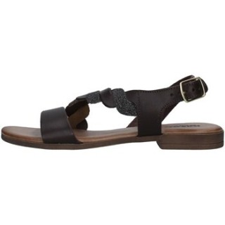 IgI&CO  Sandalen 3683033