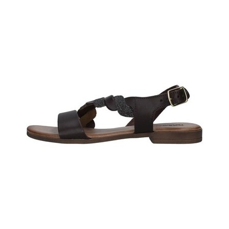 IgI&CO  Sandalen 3683033