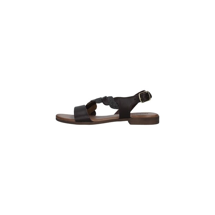 IgI&CO  Sandalen 3683033