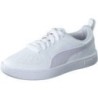 PUMA Rickie Sneaker Damen weiß|weiß
