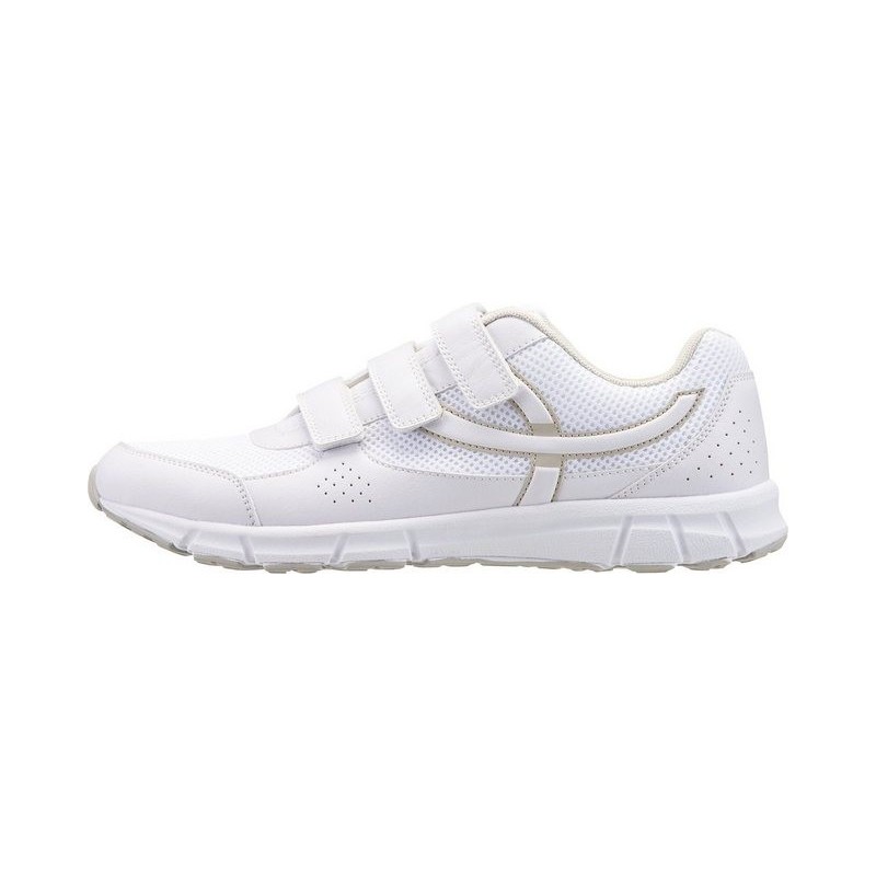 Energetics Ux.-Walking-Schuh City Trainer IV WHITE Walkingschuh