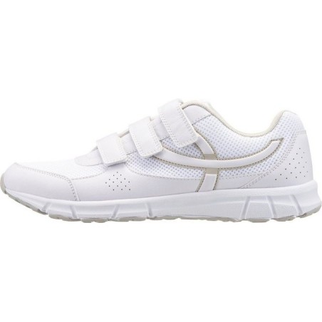 Energetics Ux.-Walking-Schuh City Trainer IV WHITE Walkingschuh