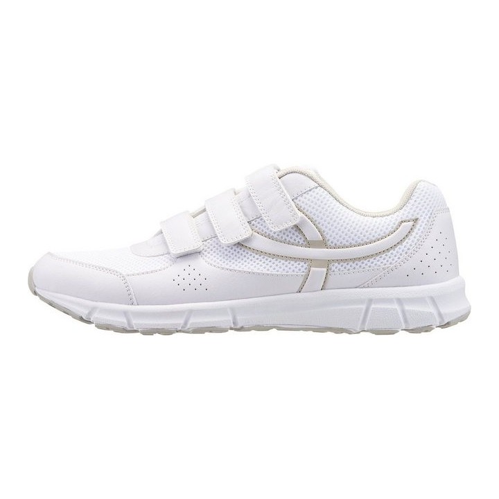 Energetics Ux.-Walking-Schuh City Trainer IV WHITE Walkingschuh