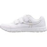 Energetics Ux.-Walking-Schuh City Trainer IV WHITE Walkingschuh