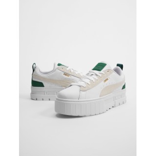 Puma Mayze Gentle Sneaker