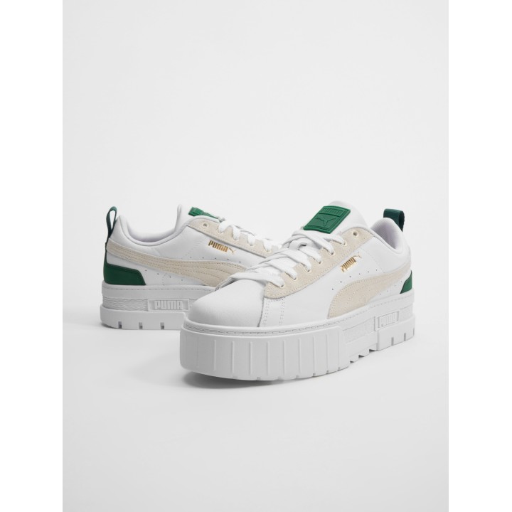Puma Mayze Gentle Sneaker