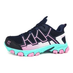 Kastinger Wanderschuh Outdoorschuh