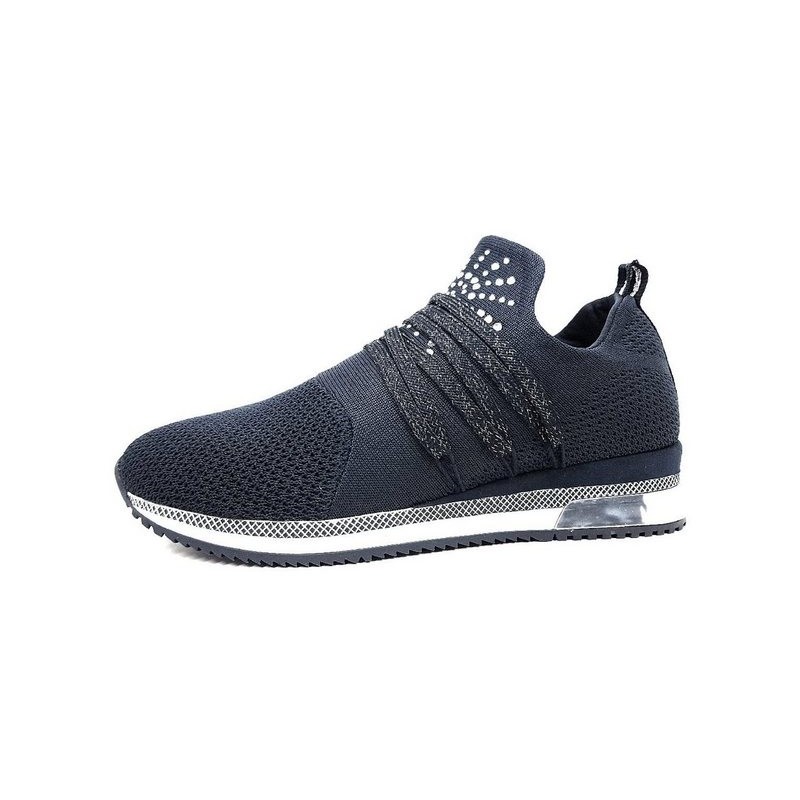 MARCO TOZZI Sneaker Schnürschuh