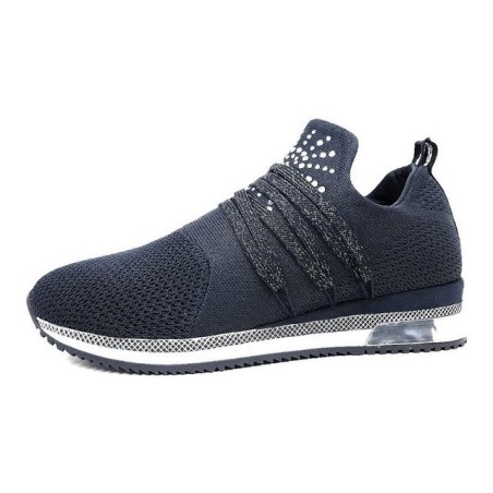 MARCO TOZZI Sneaker Schnürschuh