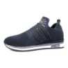 MARCO TOZZI Sneaker Schnürschuh