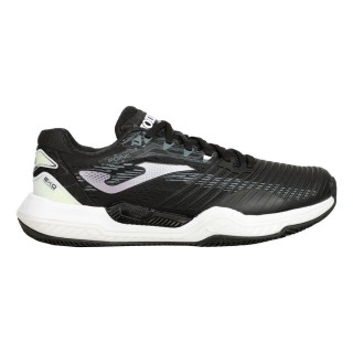 Joma Point Tennisschuhe Damen