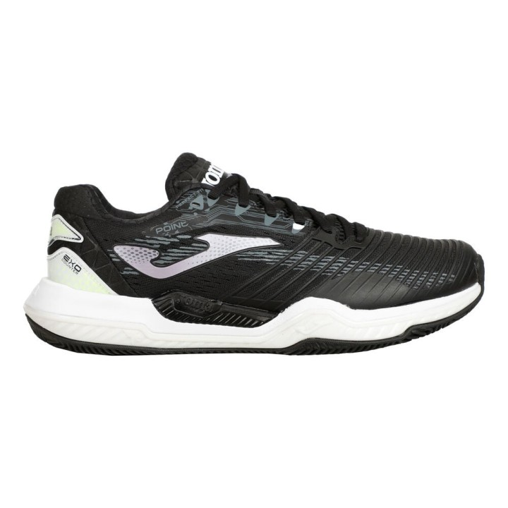 Joma Point Tennisschuhe Damen