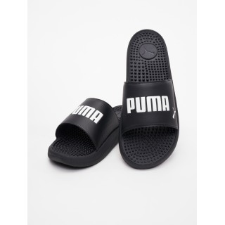 Puma Sandals