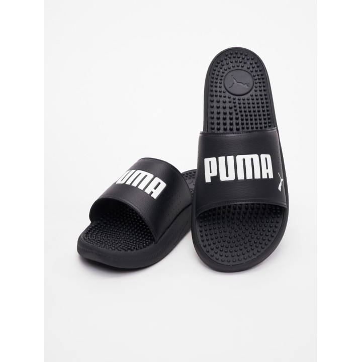 Puma Sandals