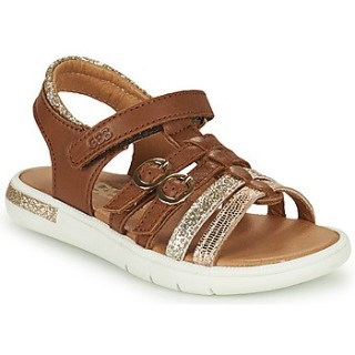 GBB  Sandalen GABRIELA