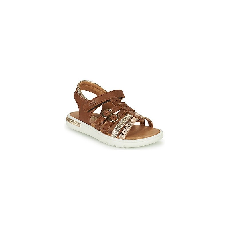 GBB  Sandalen GABRIELA