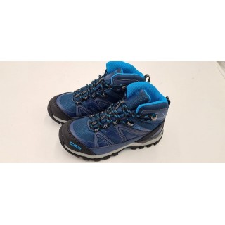 CMP CMP Shedir Mid Trekking Waterproof - Art 39Q4864-M943 Trekkingschuh