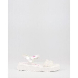 Pablosky  Sandalen 865400