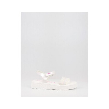 Pablosky  Sandalen 865400
