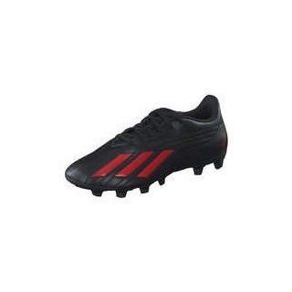 adidas Deportivo II FxG Fußball Herren schwarz|schwarz