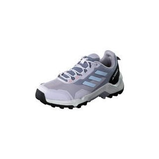 adidas Terrex Eastrail 2 W Outdoor Damen lila|lila