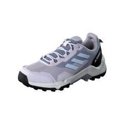 adidas Terrex Eastrail 2 W Outdoor Damen lila|lila