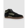 Etnies Mc Rap Hi Skateschuhe gum