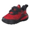 adidas Fortarun Spider-Man CF I Mädchen|Jungen rot|rot|rot
