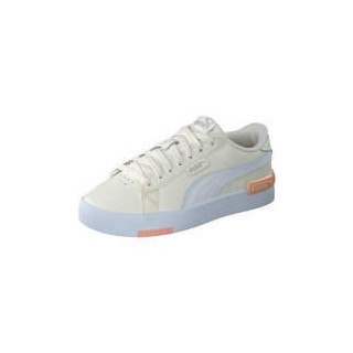PUMA Jada Sneaker Damen beige|beige