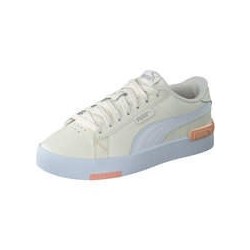 PUMA Jada Sneaker Damen beige|beige