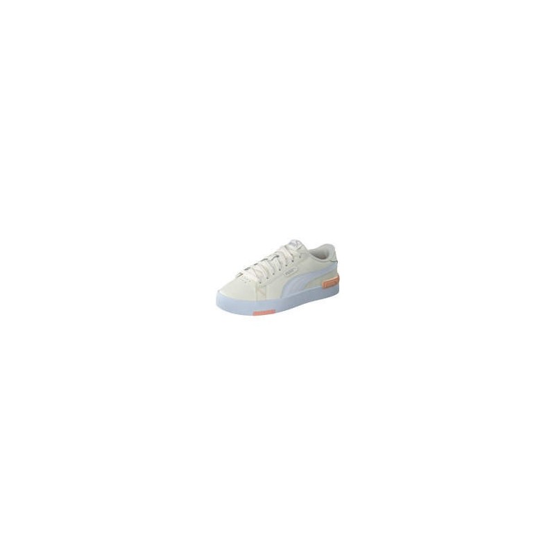 PUMA Jada Sneaker Damen beige|beige