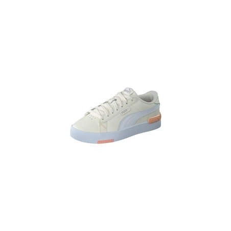 PUMA Jada Sneaker Damen beige|beige