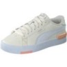PUMA Jada Sneaker Damen beige|beige