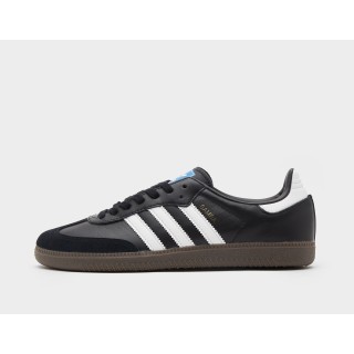 adidas Originals Samba OG, Black