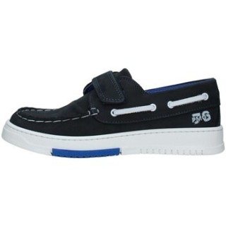 Primigi  Kinderschuhe 3924500