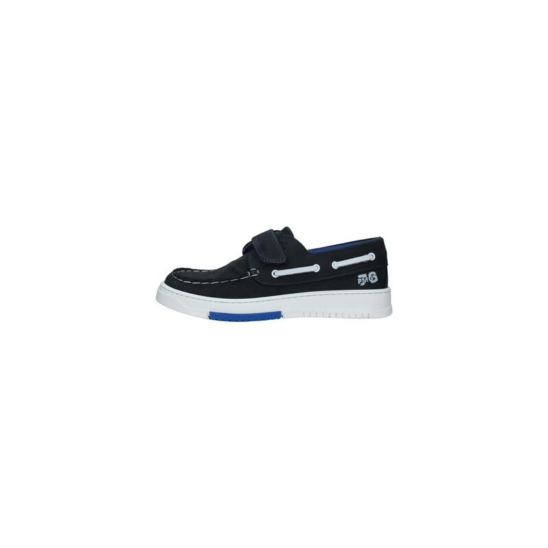 Primigi  Kinderschuhe 3924500