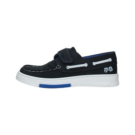 Primigi  Kinderschuhe 3924500