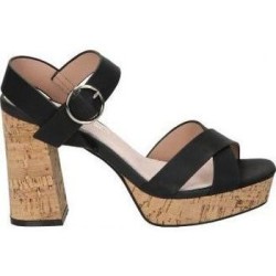 Maria Mare  Sandalen 67832