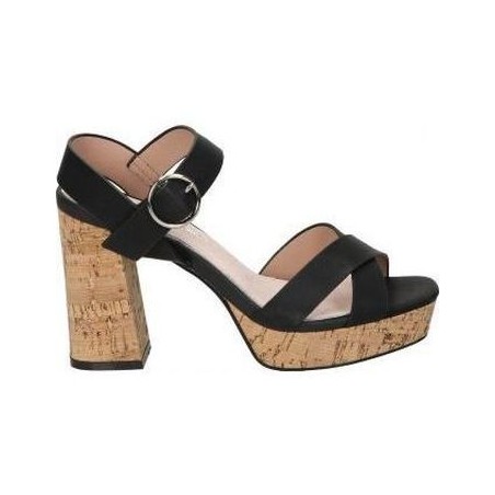 Maria Mare  Sandalen 67832