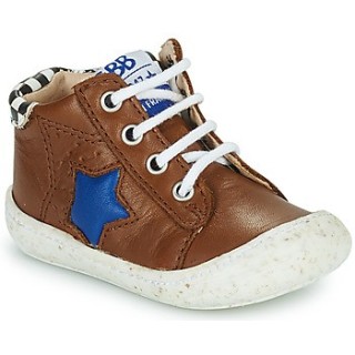 GBB  Kinderschuhe STANNY