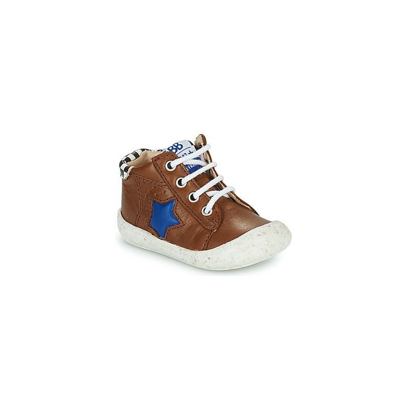 GBB  Kinderschuhe STANNY