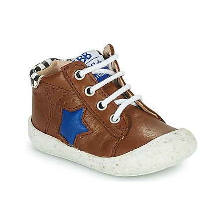 GBB  Kinderschuhe STANNY