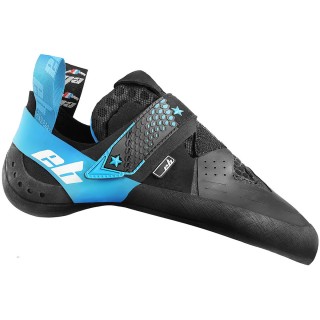 eb Nebula 3.0 Kletterschuhe