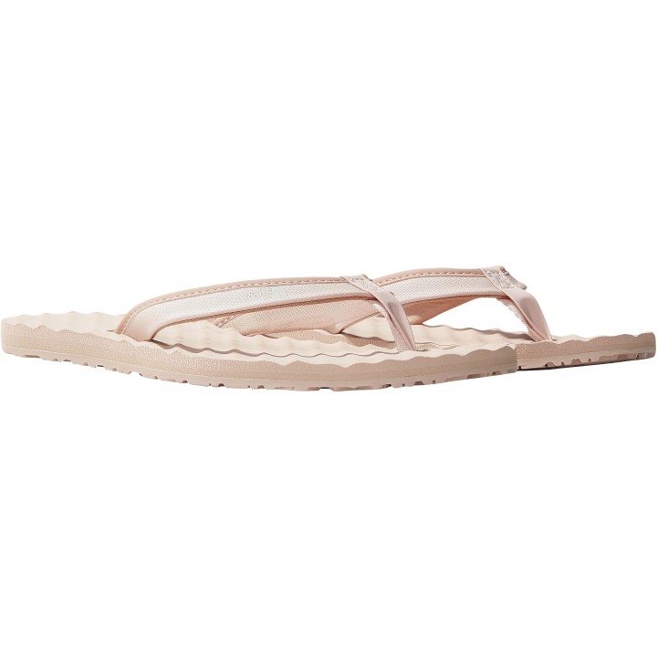 The North Face Zehentrenner »M BASE CAMP II«