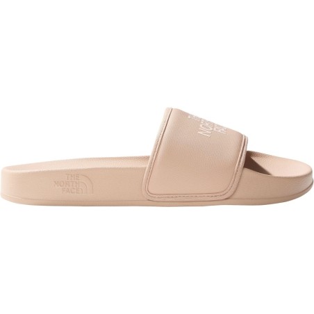 The North Face Badesandale »W BASE CAMP SLIDE III«